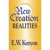 New Creation Realities